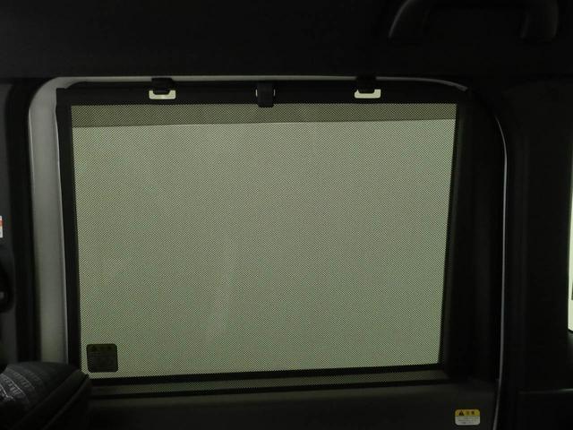 タントカスタムRSキーレス エアバック スマートアシスト バックカメラ ABS CVT LEDヘッドライト ナビ ターボエンジン 電子パーキングブレーキ エアバック ミラクルオープンドア 両側電動スライドドア(愛知県)の中古車