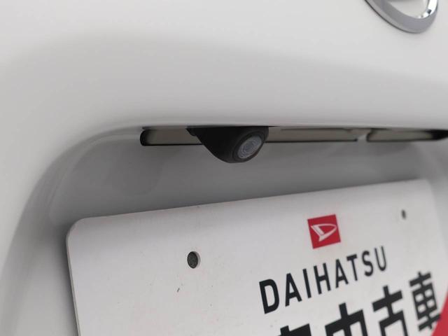 タントカスタムRSキーレス エアバック スマートアシスト バックカメラ ABS CVT LEDヘッドライト ナビ ターボエンジン 電子パーキングブレーキ エアバック ミラクルオープンドア 両側電動スライドドア(愛知県)の中古車