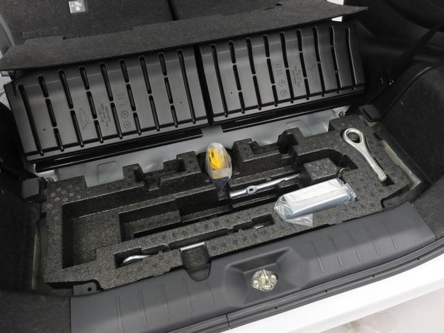 タントカスタムRSキーレス エアバック スマートアシスト バックカメラ ABS CVT LEDヘッドライト ナビ ターボエンジン 電子パーキングブレーキ エアバック ミラクルオープンドア 両側電動スライドドア(愛知県)の中古車