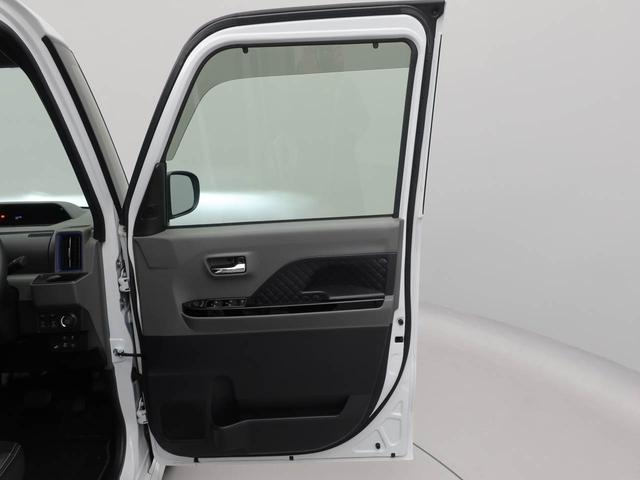 タントカスタムRSキーレス エアバック スマートアシスト バックカメラ ABS CVT LEDヘッドライト ナビ ターボエンジン 電子パーキングブレーキ エアバック ミラクルオープンドア 両側電動スライドドア(愛知県)の中古車