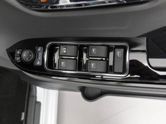 タントカスタムRSキーレス エアバック スマートアシスト バックカメラ ABS CVT LEDヘッドライト ナビ ターボエンジン 電子パーキングブレーキ エアバック ミラクルオープンドア 両側電動スライドドア(愛知県)の中古車