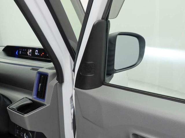 タントカスタムRSキーレス エアバック スマートアシスト バックカメラ ABS CVT LEDヘッドライト ナビ ターボエンジン 電子パーキングブレーキ エアバック ミラクルオープンドア 両側電動スライドドア(愛知県)の中古車