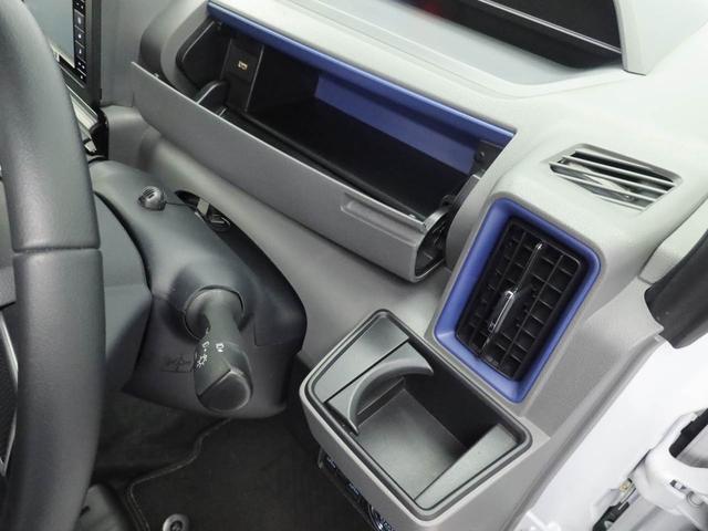 タントカスタムRSキーレス エアバック スマートアシスト バックカメラ ABS CVT LEDヘッドライト ナビ ターボエンジン 電子パーキングブレーキ エアバック ミラクルオープンドア 両側電動スライドドア(愛知県)の中古車