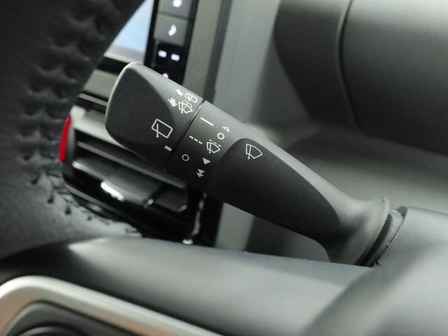 タントカスタムRSキーレス エアバック スマートアシスト バックカメラ ABS CVT LEDヘッドライト ナビ ターボエンジン 電子パーキングブレーキ エアバック ミラクルオープンドア 両側電動スライドドア(愛知県)の中古車