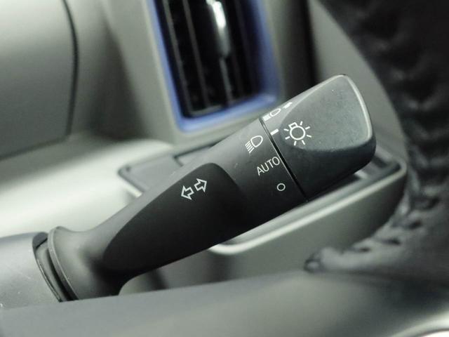 タントカスタムRSキーレス エアバック スマートアシスト バックカメラ ABS CVT LEDヘッドライト ナビ ターボエンジン 電子パーキングブレーキ エアバック ミラクルオープンドア 両側電動スライドドア(愛知県)の中古車
