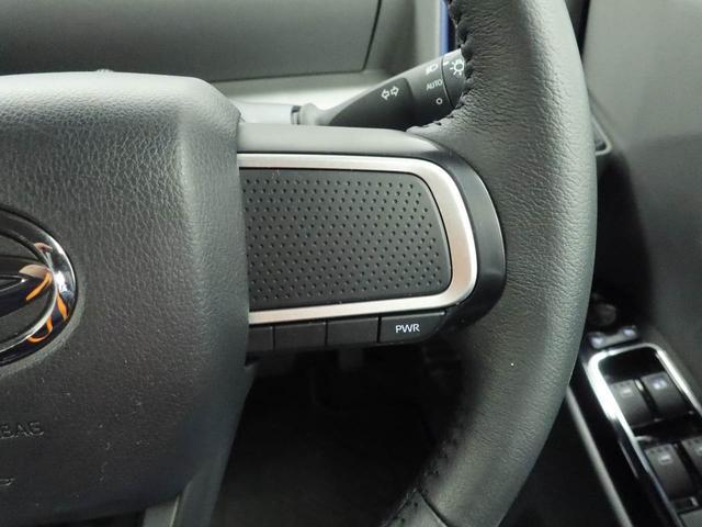 タントカスタムRSキーレス エアバック スマートアシスト バックカメラ ABS CVT LEDヘッドライト ナビ ターボエンジン 電子パーキングブレーキ エアバック ミラクルオープンドア 両側電動スライドドア(愛知県)の中古車
