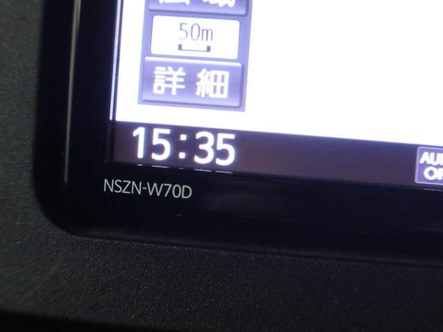 タントカスタムRSキーレス エアバック スマートアシスト バックカメラ ABS CVT LEDヘッドライト ナビ ターボエンジン 電子パーキングブレーキ エアバック ミラクルオープンドア 両側電動スライドドア(愛知県)の中古車