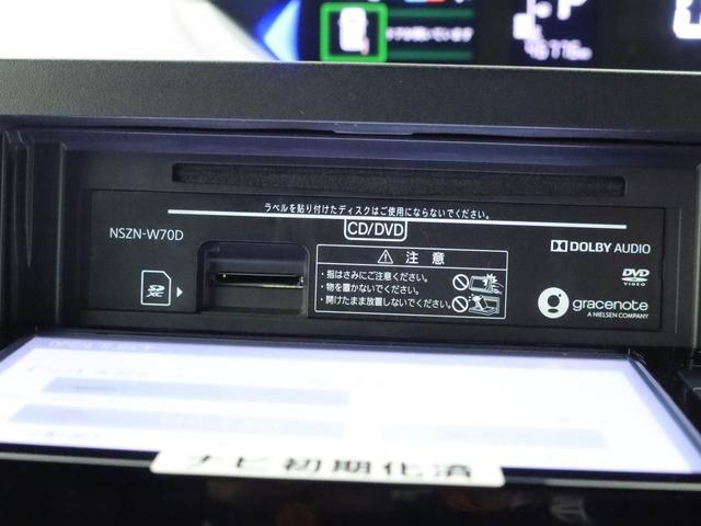 タントカスタムRSキーレス エアバック スマートアシスト バックカメラ ABS CVT LEDヘッドライト ナビ ターボエンジン 電子パーキングブレーキ エアバック ミラクルオープンドア 両側電動スライドドア(愛知県)の中古車