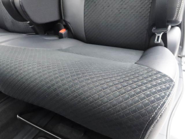 タントカスタムRSキーレス エアバック スマートアシスト バックカメラ ABS CVT LEDヘッドライト ナビ ターボエンジン 電子パーキングブレーキ エアバック ミラクルオープンドア 両側電動スライドドア(愛知県)の中古車