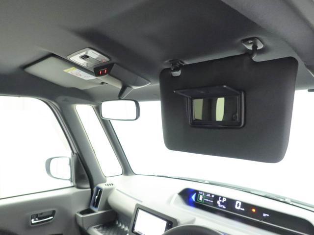 タントカスタムRSキーレス エアバック スマートアシスト バックカメラ ABS CVT LEDヘッドライト ナビ ターボエンジン 電子パーキングブレーキ エアバック ミラクルオープンドア 両側電動スライドドア(愛知県)の中古車