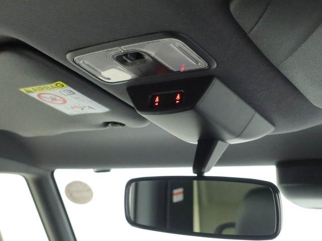 タントカスタムRSキーレス エアバック スマートアシスト バックカメラ ABS CVT LEDヘッドライト ナビ ターボエンジン 電子パーキングブレーキ エアバック ミラクルオープンドア 両側電動スライドドア(愛知県)の中古車