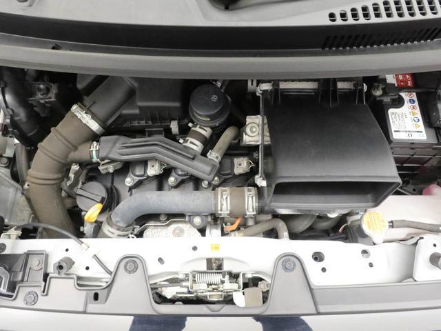タントカスタムRSキーレス エアバック スマートアシスト バックカメラ ABS CVT LEDヘッドライト ナビ ターボエンジン 電子パーキングブレーキ エアバック ミラクルオープンドア 両側電動スライドドア(愛知県)の中古車