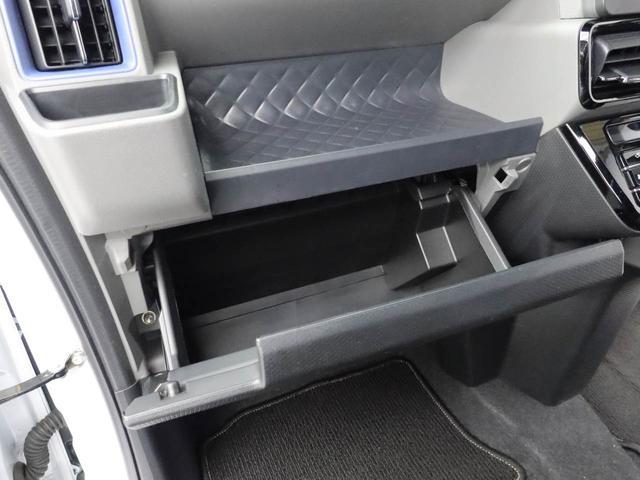 タントカスタムRSキーレス エアバック スマートアシスト バックカメラ ABS CVT LEDヘッドライト ナビ ターボエンジン 電子パーキングブレーキ エアバック ミラクルオープンドア 両側電動スライドドア(愛知県)の中古車