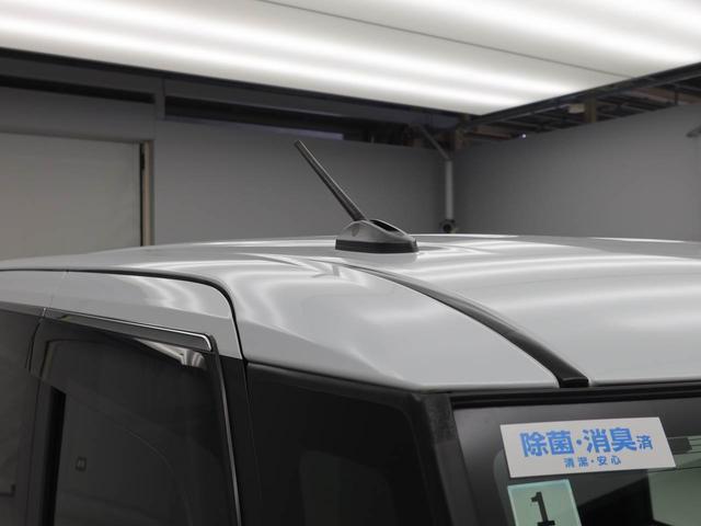 タントカスタムRSキーレス エアバック スマートアシスト バックカメラ ABS CVT LEDヘッドライト ナビ ターボエンジン 電子パーキングブレーキ エアバック ミラクルオープンドア 両側電動スライドドア(愛知県)の中古車