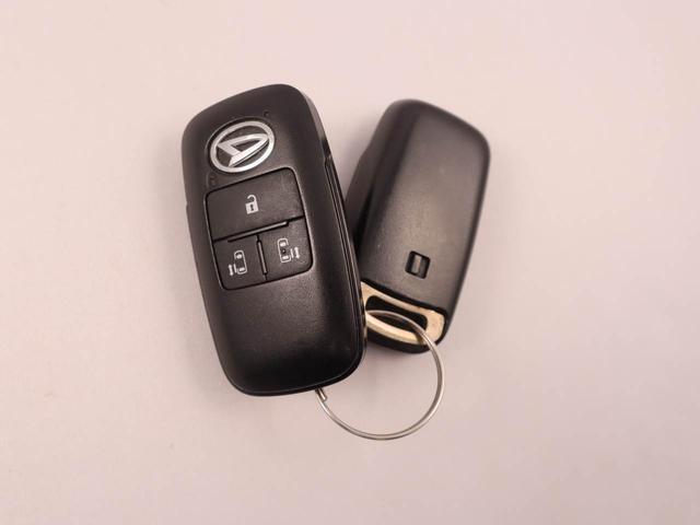 タントカスタムRSキーレス エアバック スマートアシスト バックカメラ ABS CVT LEDヘッドライト ナビ ターボエンジン 電子パーキングブレーキ エアバック ミラクルオープンドア 両側電動スライドドア(愛知県)の中古車