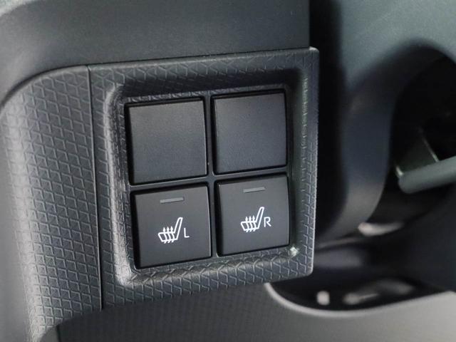 タントＸリミテッド（愛知県）の中古車