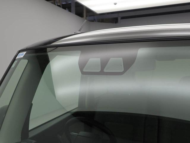 タントＸリミテッド（愛知県）の中古車