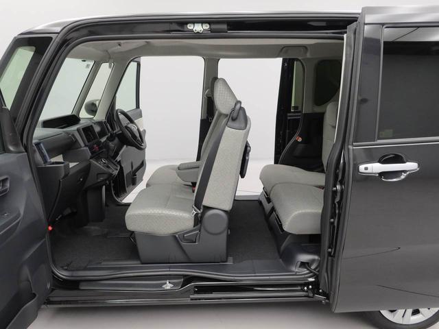 タントＸリミテッド（愛知県）の中古車