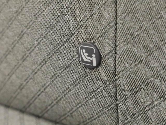 タントＸリミテッド（愛知県）の中古車