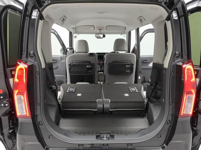 タントＸリミテッド（愛知県）の中古車