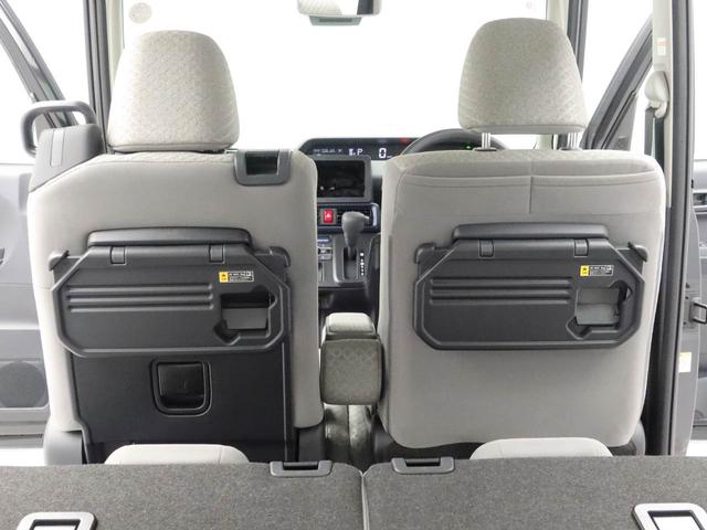 タントＸリミテッド（愛知県）の中古車