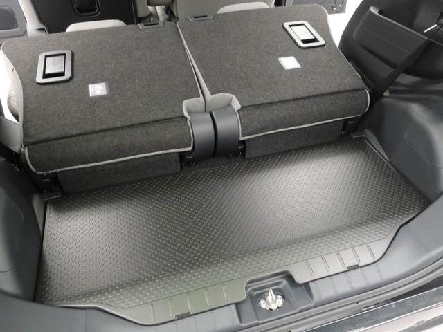 タントＸリミテッド（愛知県）の中古車