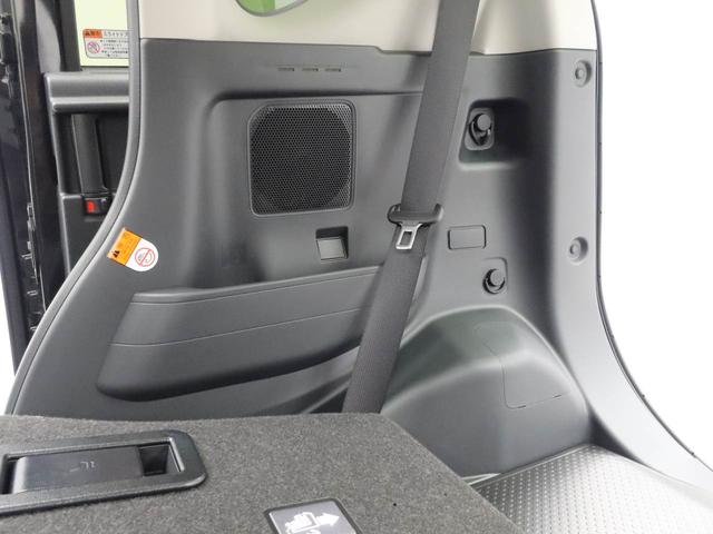 タントＸリミテッド（愛知県）の中古車