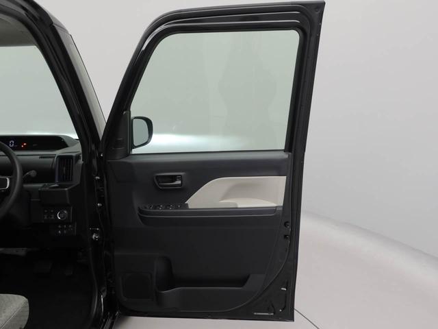 タントＸリミテッド（愛知県）の中古車