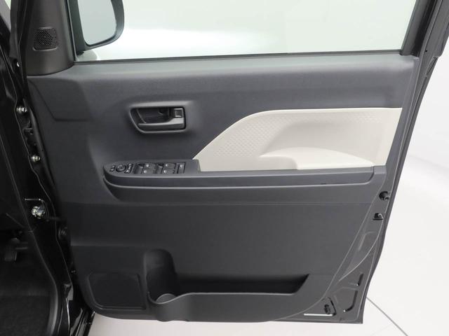 タントＸリミテッド（愛知県）の中古車