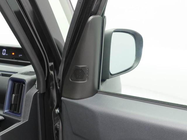 タントＸリミテッド（愛知県）の中古車