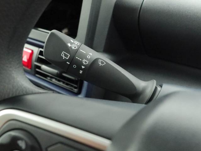 タントＸリミテッド（愛知県）の中古車