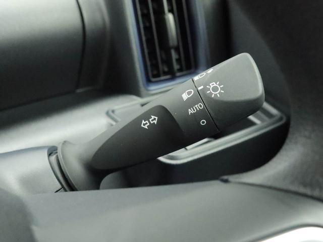 タントＸリミテッド（愛知県）の中古車