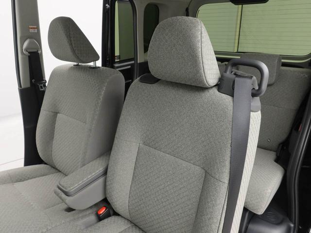 タントＸリミテッド（愛知県）の中古車