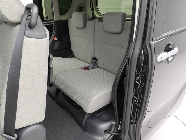 タントＸリミテッド（愛知県）の中古車