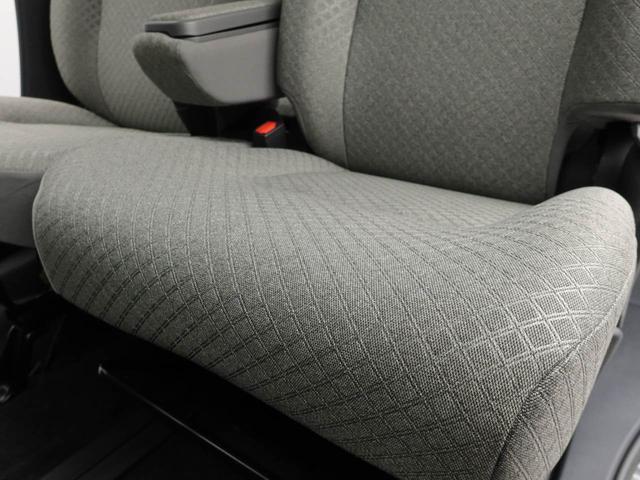 タントＸリミテッド（愛知県）の中古車