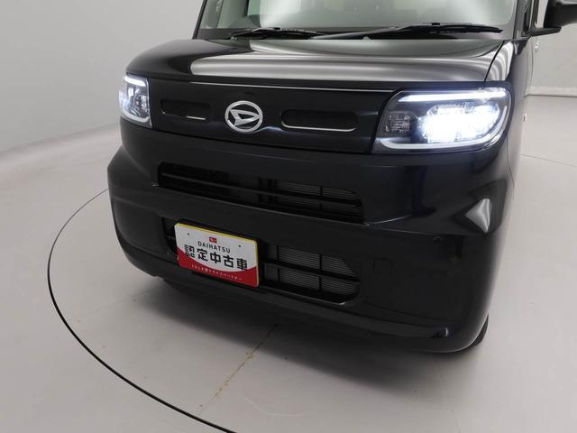 タントＸリミテッド（愛知県）の中古車