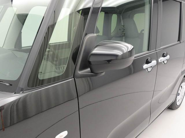 タントＸリミテッド（愛知県）の中古車