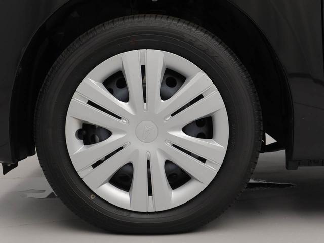 タントＸリミテッド（愛知県）の中古車
