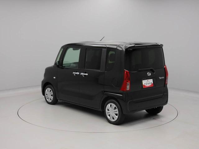 タントＸリミテッド（愛知県）の中古車