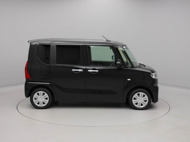 タントＸリミテッド（愛知県）の中古車