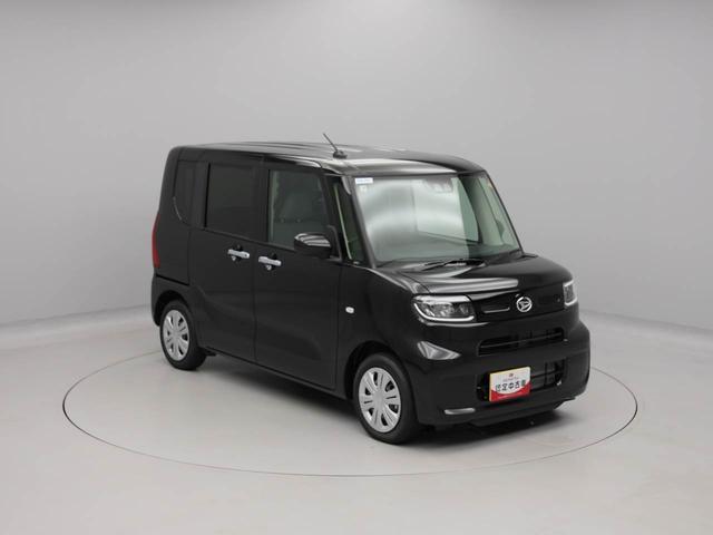 タントＸリミテッド（愛知県）の中古車