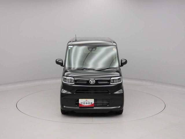タントＸリミテッド（愛知県）の中古車
