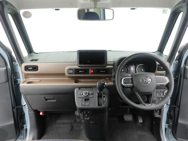 ムーヴキャンバスセオリーGキーレス バックカメラ スマートアシスト エアバック ABS CVT LEDヘッドライト プッシュスタート 両側電動スライドドア アイドリングストップ パワステ 電子パーキングブレーキ(愛知県)の中古車