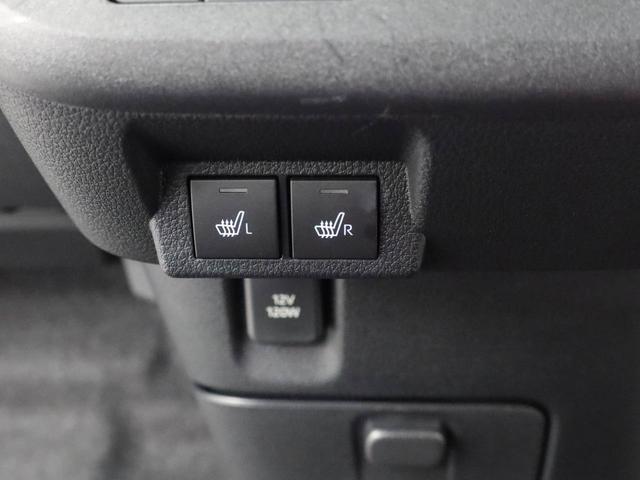 ムーヴキャンバスセオリーGキーレス バックカメラ スマートアシスト エアバック ABS CVT LEDヘッドライト プッシュスタート 両側電動スライドドア アイドリングストップ パワステ 電子パーキングブレーキ(愛知県)の中古車