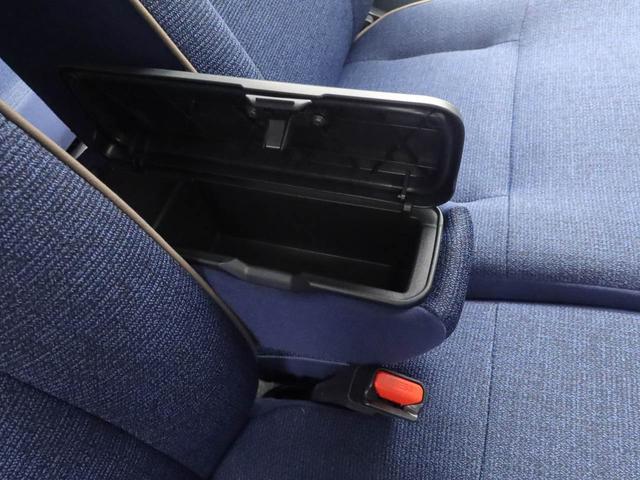 ムーヴキャンバスセオリーGキーレス バックカメラ スマートアシスト エアバック ABS CVT LEDヘッドライト プッシュスタート 両側電動スライドドア アイドリングストップ パワステ 電子パーキングブレーキ(愛知県)の中古車