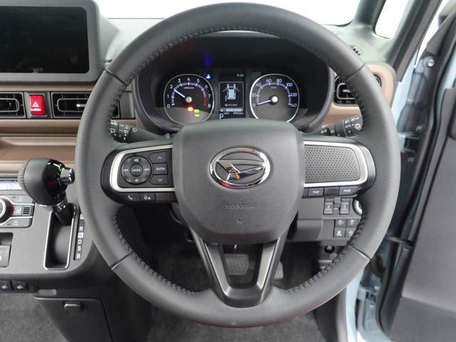 ムーヴキャンバスセオリーGキーレス バックカメラ スマートアシスト エアバック ABS CVT LEDヘッドライト プッシュスタート 両側電動スライドドア アイドリングストップ パワステ 電子パーキングブレーキ(愛知県)の中古車