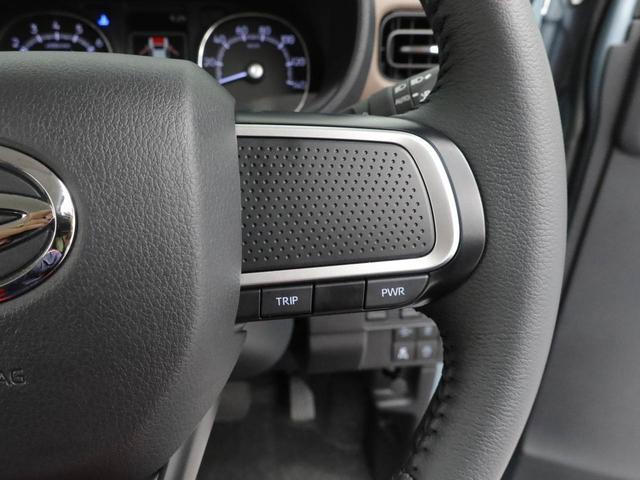 ムーヴキャンバスセオリーGキーレス バックカメラ スマートアシスト エアバック ABS CVT LEDヘッドライト プッシュスタート 両側電動スライドドア アイドリングストップ パワステ 電子パーキングブレーキ(愛知県)の中古車