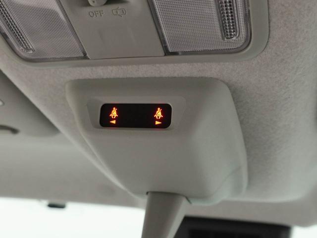 ムーヴキャンバスセオリーGキーレス バックカメラ スマートアシスト エアバック ABS CVT LEDヘッドライト プッシュスタート 両側電動スライドドア アイドリングストップ パワステ 電子パーキングブレーキ(愛知県)の中古車