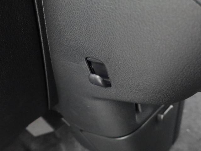 ムーヴキャンバスセオリーGキーレス バックカメラ スマートアシスト エアバック ABS CVT LEDヘッドライト プッシュスタート 両側電動スライドドア アイドリングストップ パワステ 電子パーキングブレーキ(愛知県)の中古車