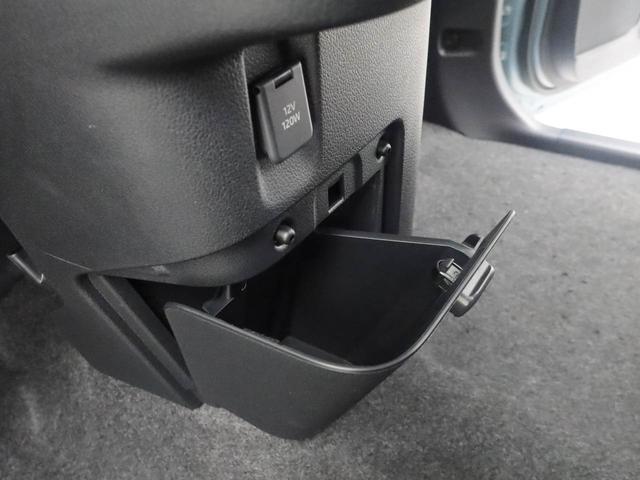 ムーヴキャンバスセオリーGキーレス バックカメラ スマートアシスト エアバック ABS CVT LEDヘッドライト プッシュスタート 両側電動スライドドア アイドリングストップ パワステ 電子パーキングブレーキ(愛知県)の中古車